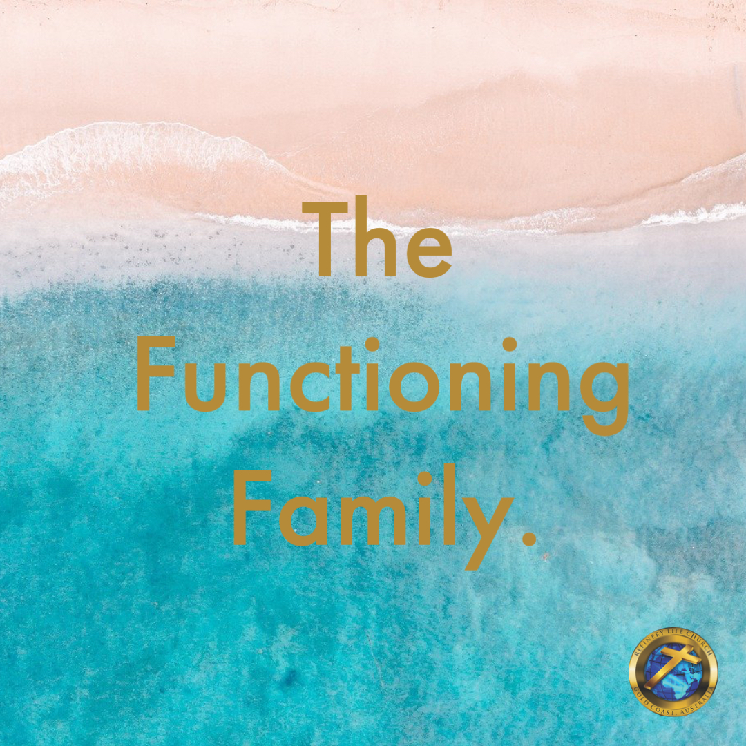 the-functioning-family-refinery-life