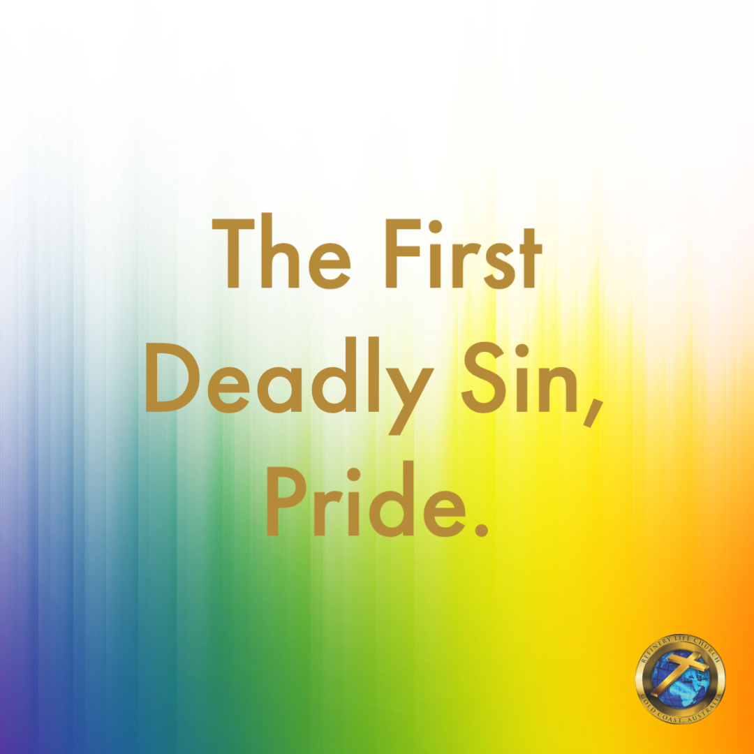 the-first-deadly-sin-pride-refinery-life